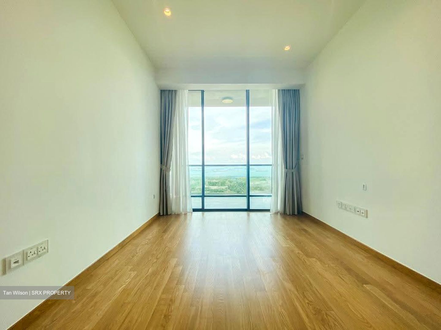 Marina One Residences (D1), Apartment #629719991